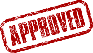 approved-29149_1280-1-300x170.png
