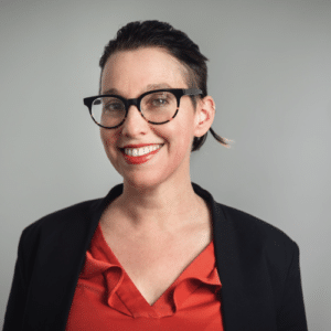 Orit-Holtzman-300x300.png