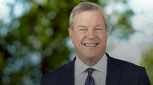 Tim-Nicholls-300x167.png
