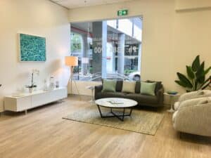 The-New-Clinic-300x225.jpg
