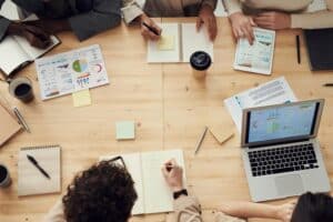 business-plan-300x200.jpg