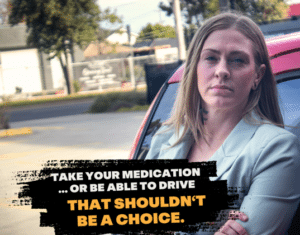 driving-choice-300x235.png
