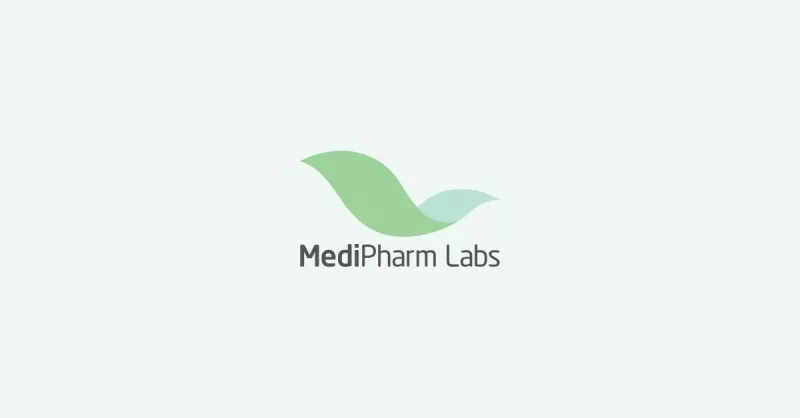 Medipharm-Labs.webp