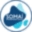 somaipharma.co.uk