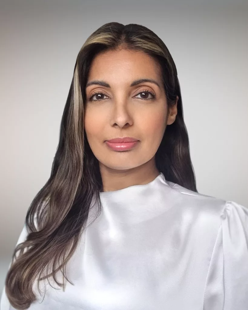 Rupa-Shah-819x1024.webp