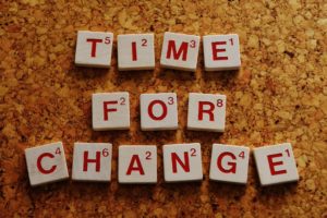 change--300x200.jpg