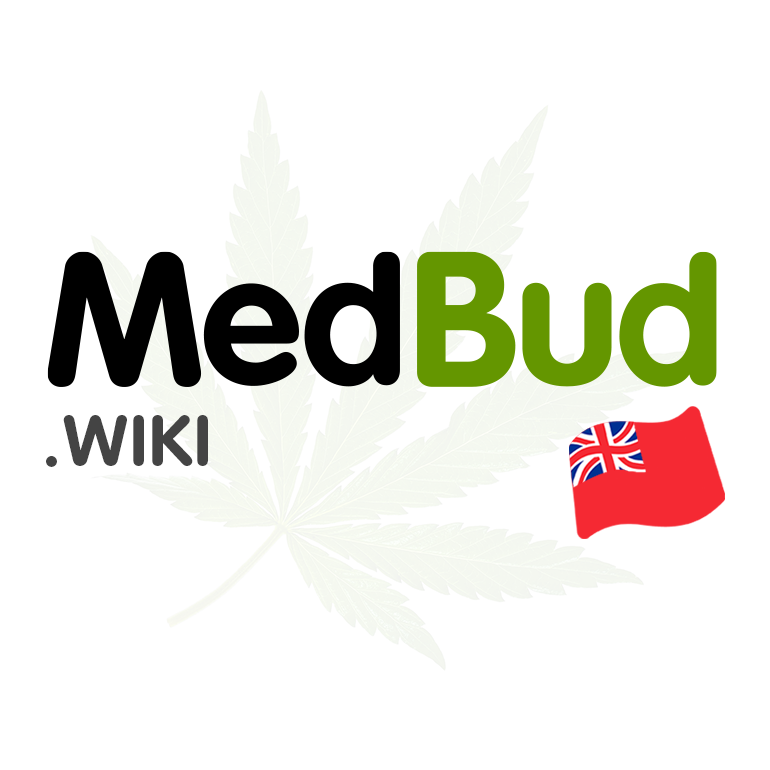 forums.medbud.wiki