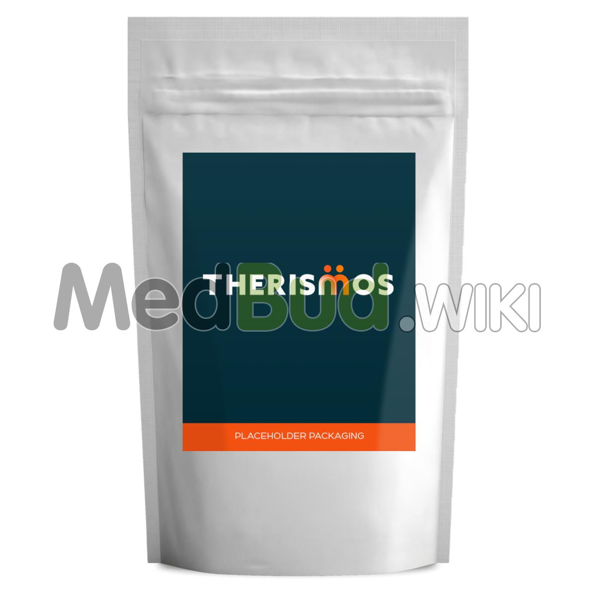 medbud.wiki