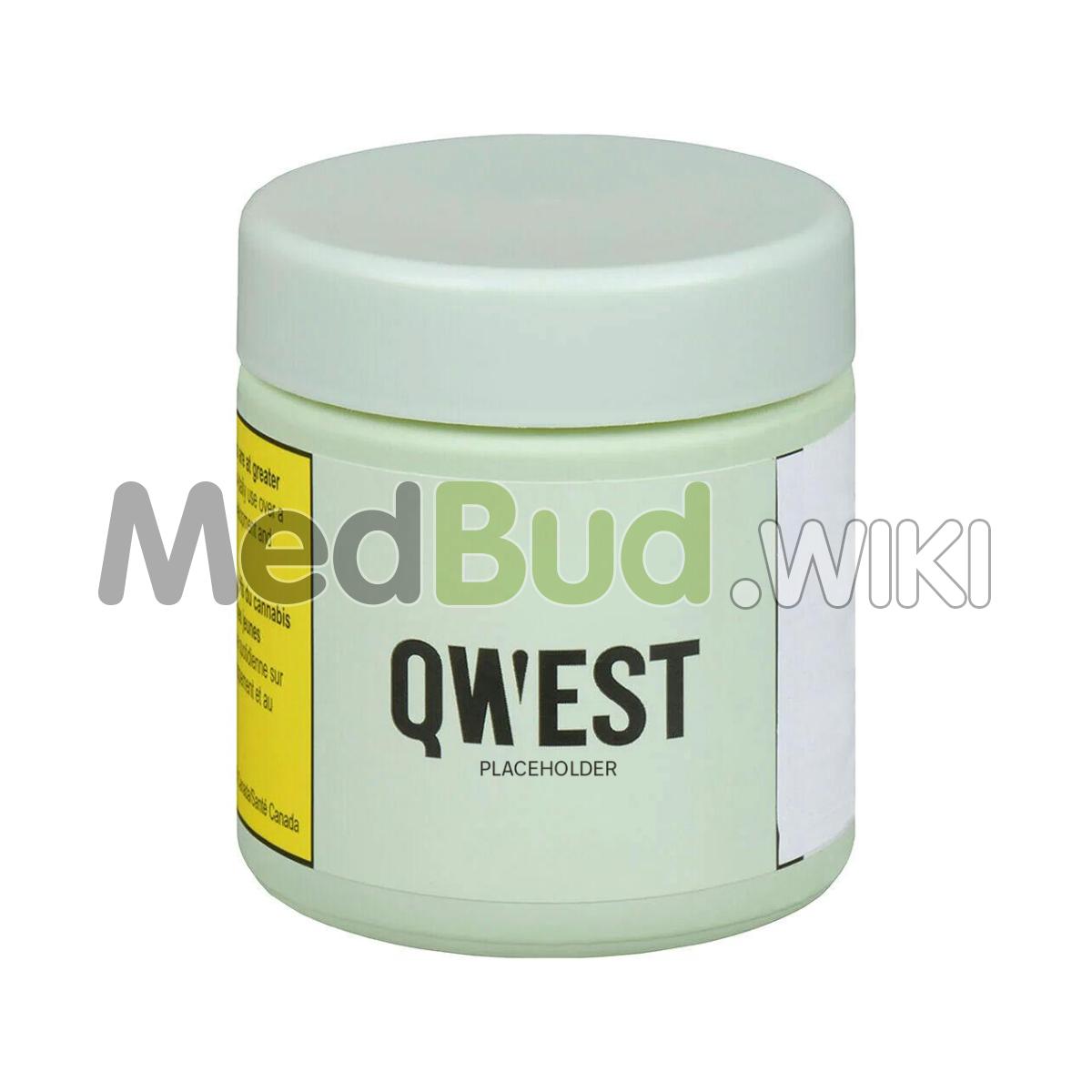 medbud.wiki