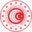 www.ticaret.gov.tr