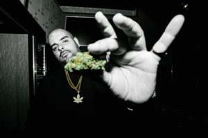 Berner-300x200.jpeg