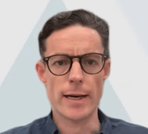 Robert-Meissner-300x272.png