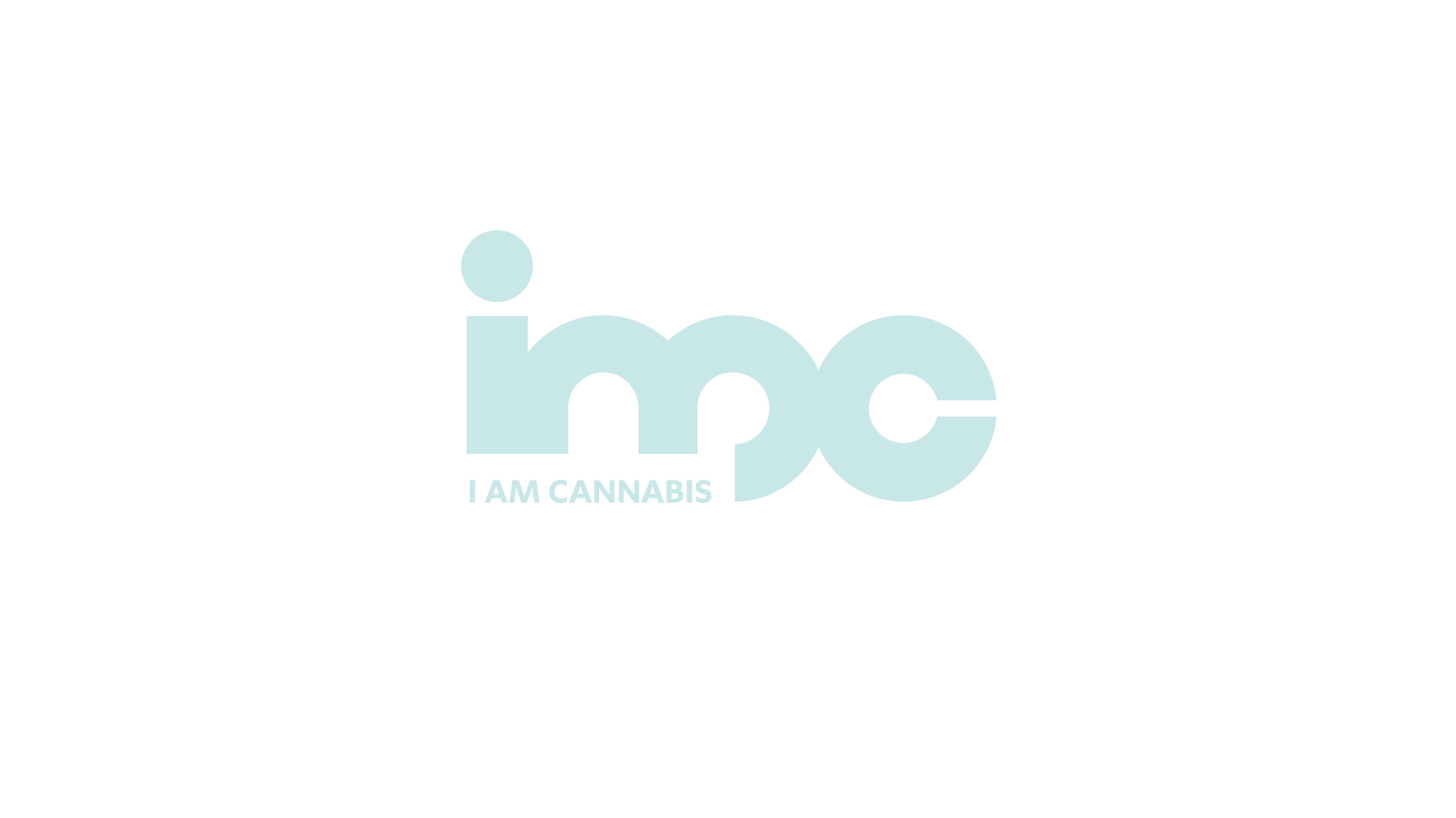 IMC_LOGO_G.png