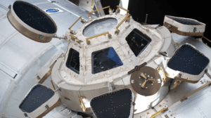 International-Space-Station-300x168.png