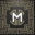 www.mississippimaastricht.nl