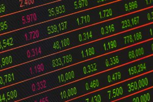 stocks-300x200.jpg