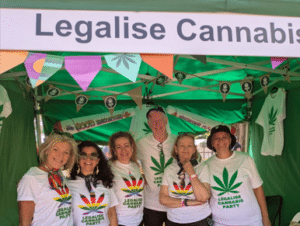 Legalise-Cannabis-Party-campaign-300x226.png