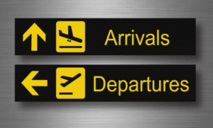 Arrivals-and-departure-sign-300x181.png
