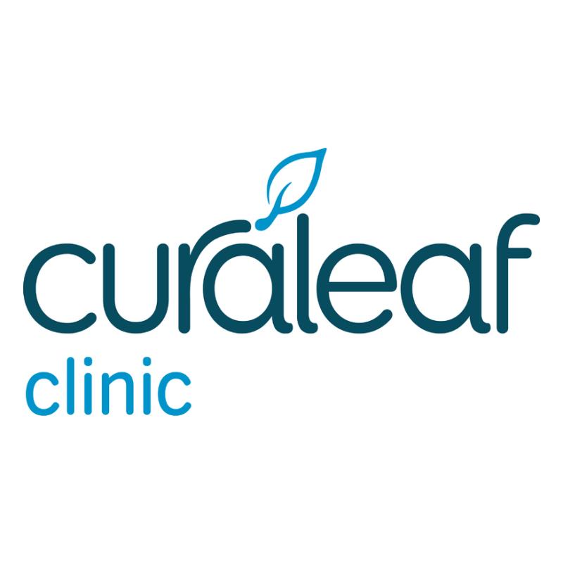 medbud.wiki