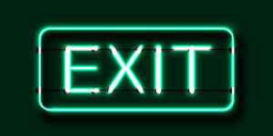 exit1-1-300x150.jpg