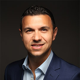 AnthonyFilippis.jpg