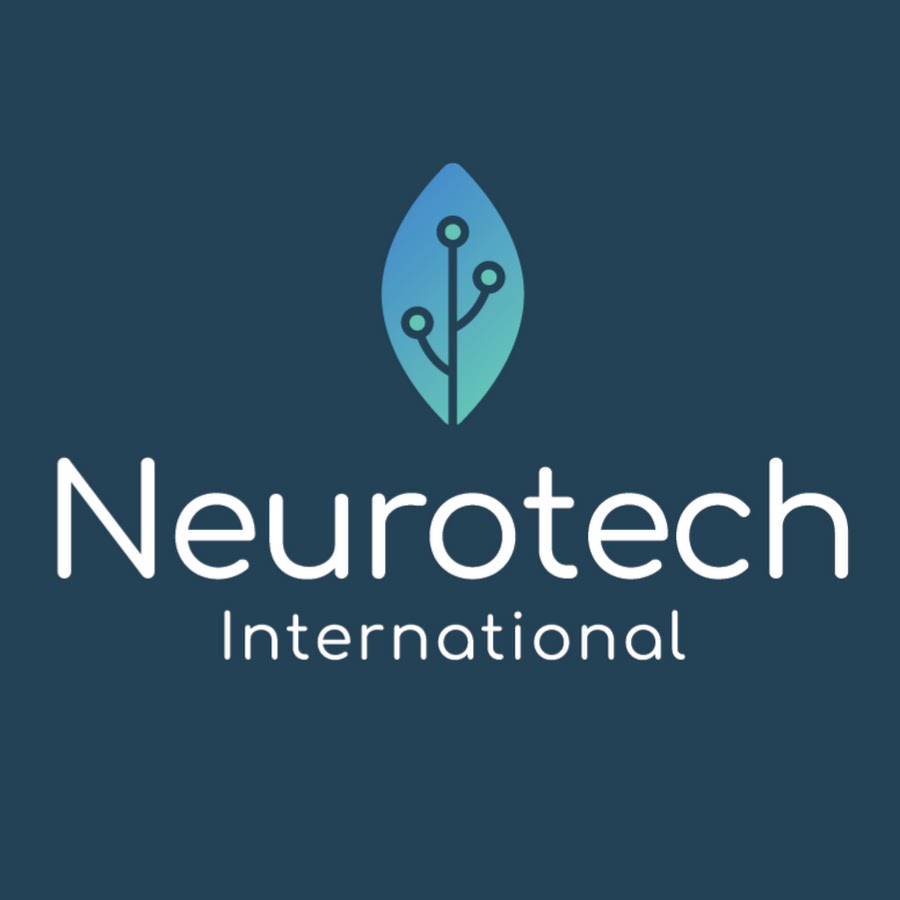 Neurotech-logo.jpg