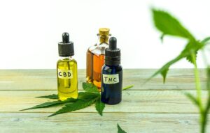 CBD_Oil-300x191.jpg