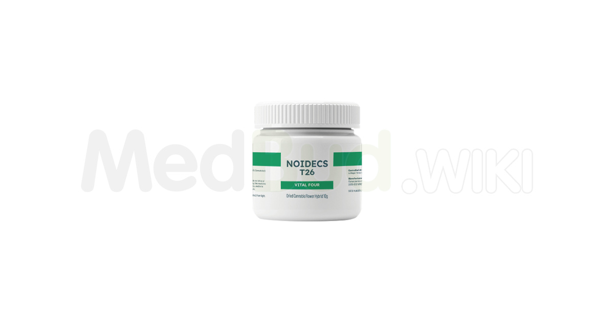 medbud.wiki