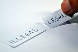 legal-300x200.jpg