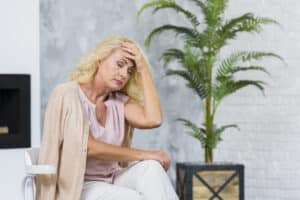 menopause-no-sleep-300x200.jpg
