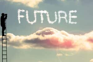 Future-300x200.jpg