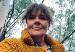 Simone-OBrien-300x208.png