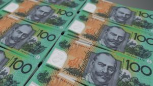 money-300x169.jpg