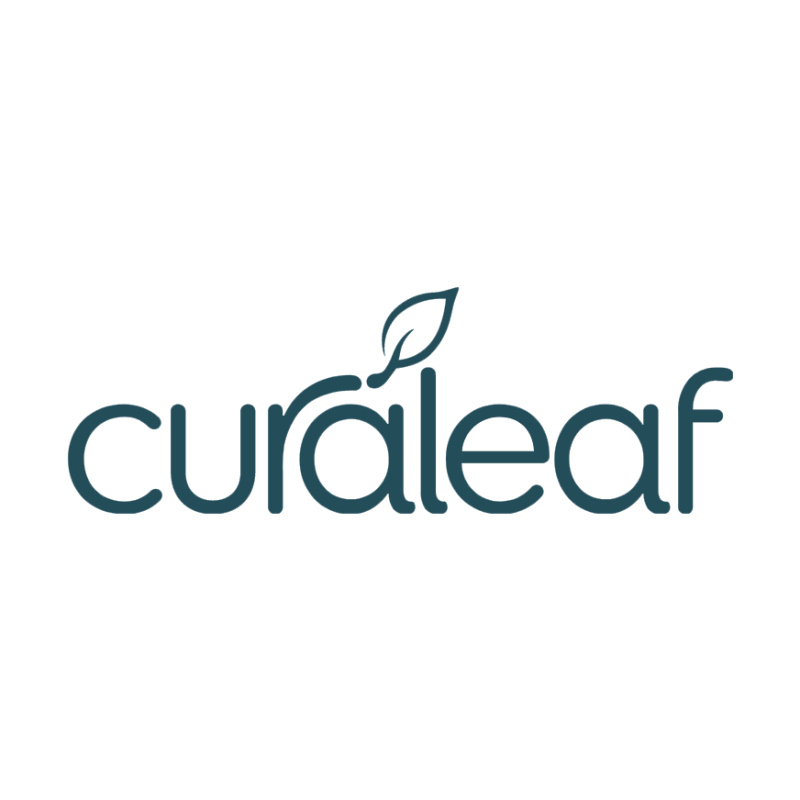medbud.wiki
