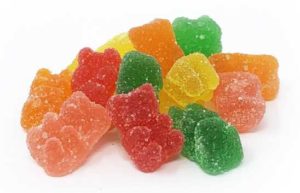 Delta-8-Gummies-300x193.jpg