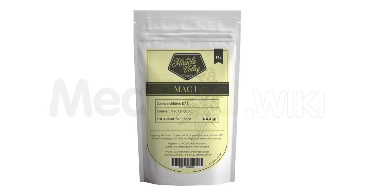 medbud.wiki