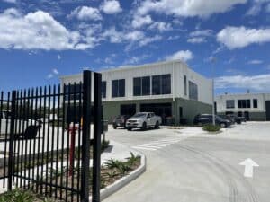 Montu-Warehouse-300x225.jpg
