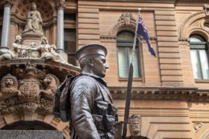 veterans-statue-300x200.jpg