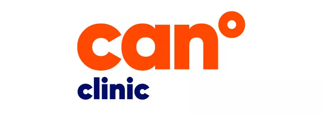 Cantourage-Clinic.webp