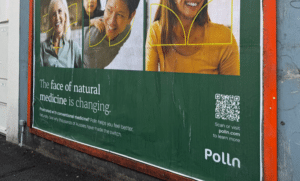 Polln-posters-300x181.png