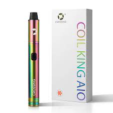 420vapezone.com