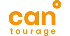 Cantourage_Logo-300x157.webp