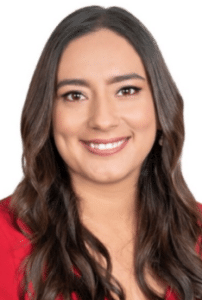 Beatriz-Garabelli-ex-ANTG-202x300.png