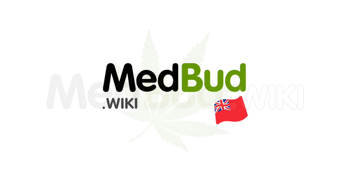 medbud.wiki