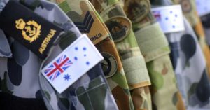 veterans-facebook-300x157.jpg