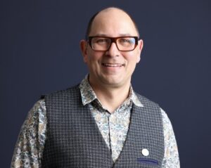Jason-McHeyzer-cropped-300x239.jpg