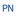 practicalneurology.com
