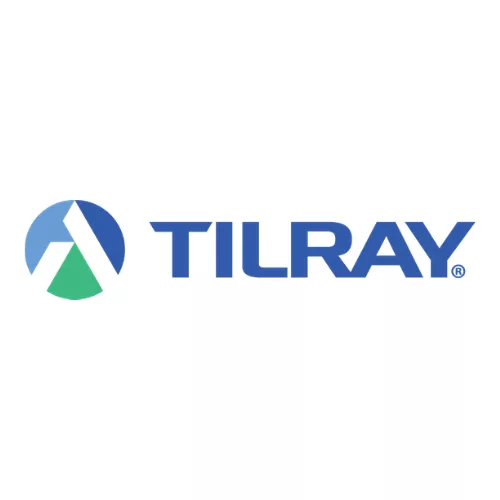 Tilray_Logo.webp
