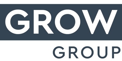 Grow-Group.jpg