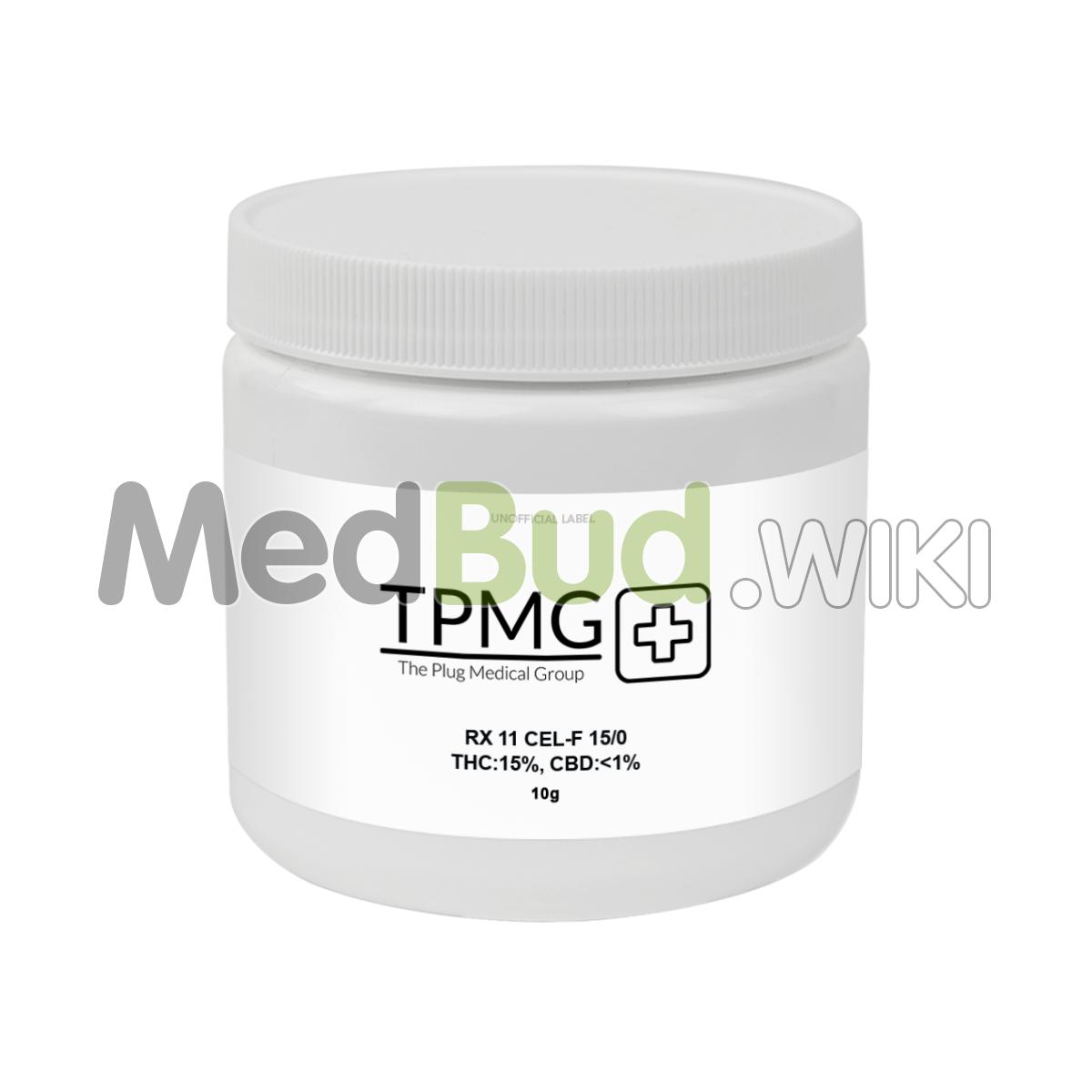 medbud.wiki